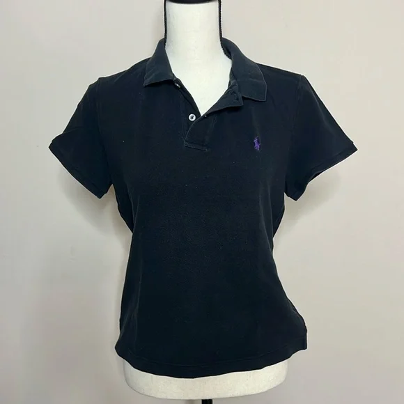 RL Skinny Polo - Picture 1 of 6